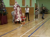 untitled-2688